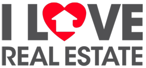 I Love Real Estate